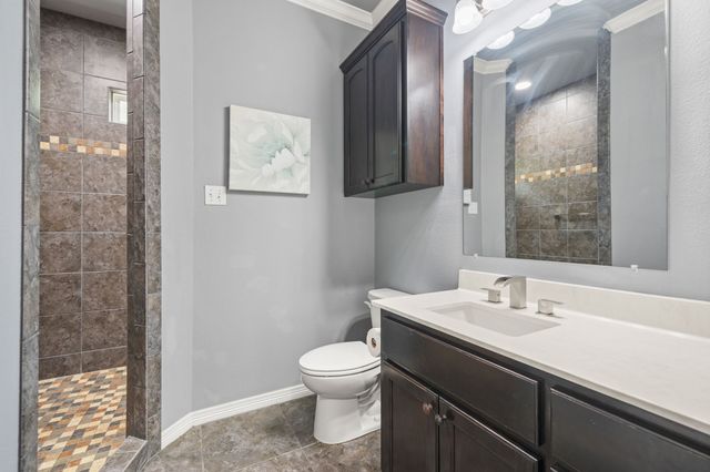 239 Eagle Landing Drive, Temple, TX 76513