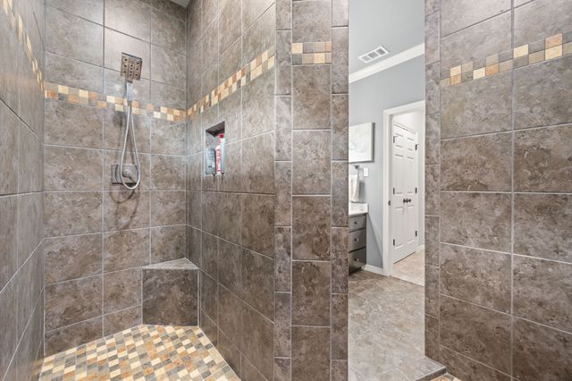 239 Eagle Landing Drive, Temple, TX 76513
