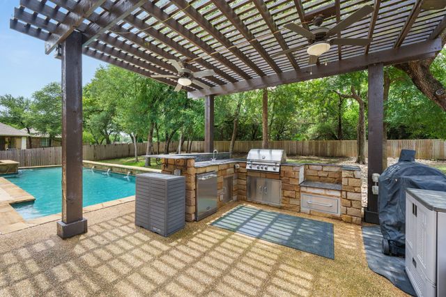 239 Eagle Landing Drive, Temple, TX 76513