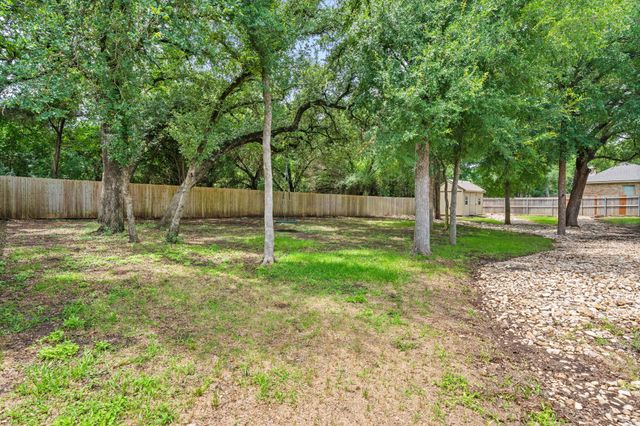 239 Eagle Landing Drive, Temple, TX 76513