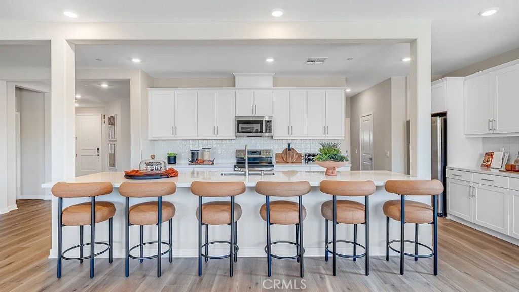 27901 Percussion Road, Menifee, CA 92586 — photo 2
