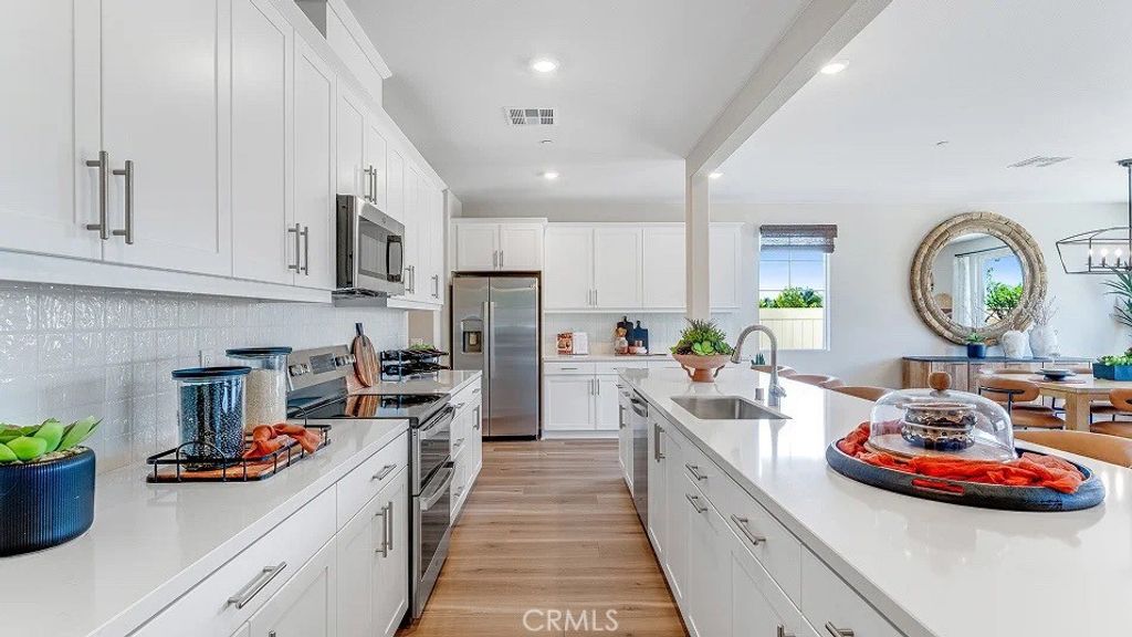 27901 Percussion Road, Menifee, CA 92586 — photo 3