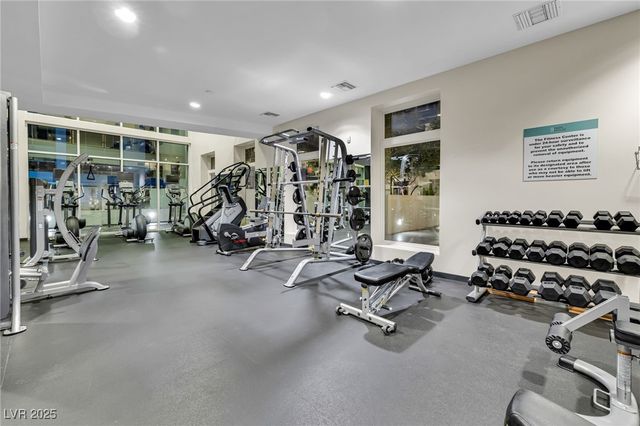 8925 West Flamingo Road 201, Las Vegas, NV 89147