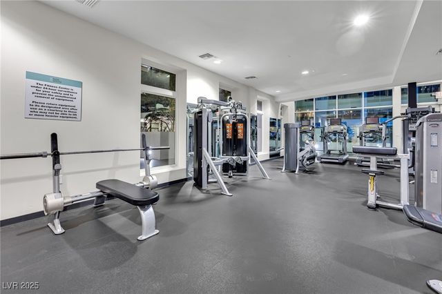 8925 West Flamingo Road 201, Las Vegas, NV 89147