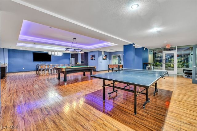 8925 West Flamingo Road 201, Las Vegas, NV 89147