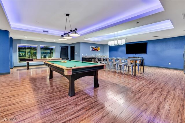 8925 West Flamingo Road 201, Las Vegas, NV 89147