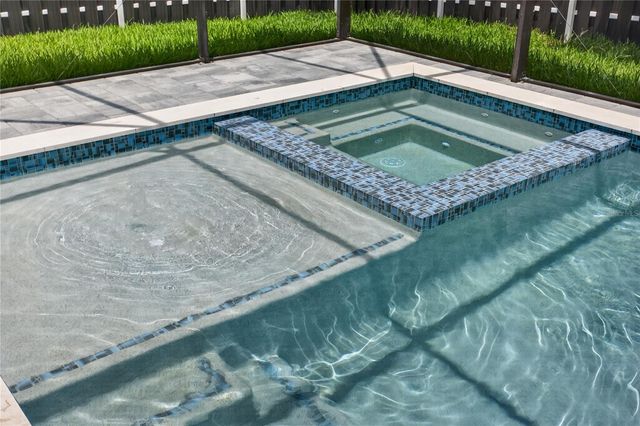741 SW 7TH TERRACE, Cape Coral, FL 33991