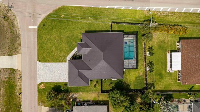 741 SW 7TH TERRACE, Cape Coral, FL 33991