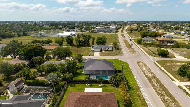741 SW 7TH TERRACE, Cape Coral, FL 33991