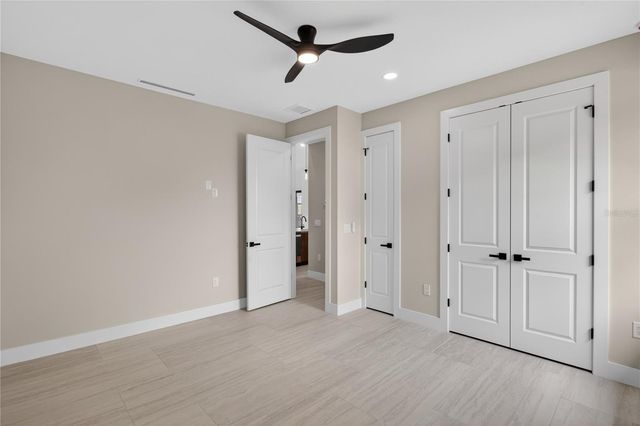 741 SW 7TH TERRACE, Cape Coral, FL 33991