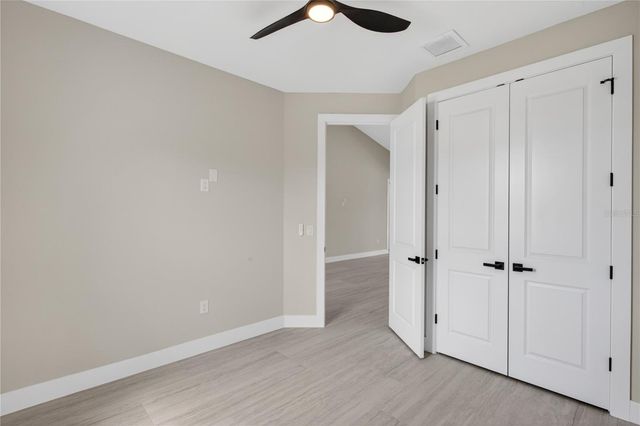 741 SW 7TH TERRACE, Cape Coral, FL 33991