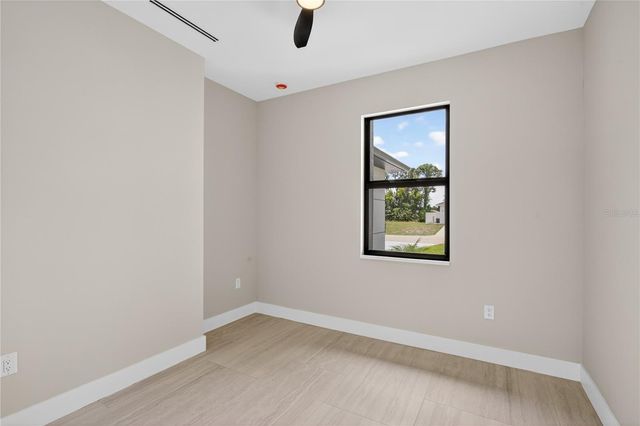 741 SW 7TH TERRACE, Cape Coral, FL 33991