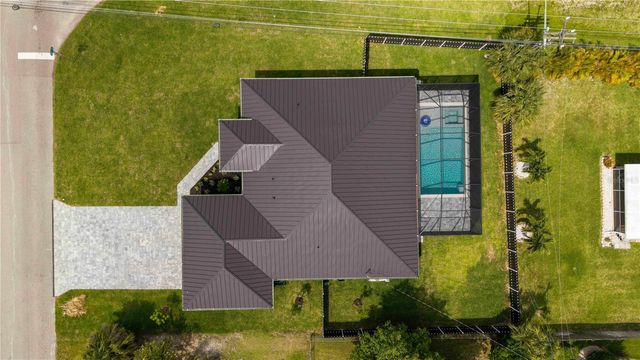 741 SW 7TH TERRACE, Cape Coral, FL 33991