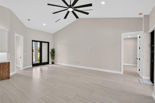 741 SW 7TH TERRACE, Cape Coral, FL 33991