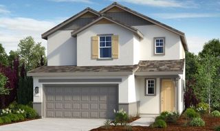 7715 Heatherpace Dr, Sacramento, CA 95829