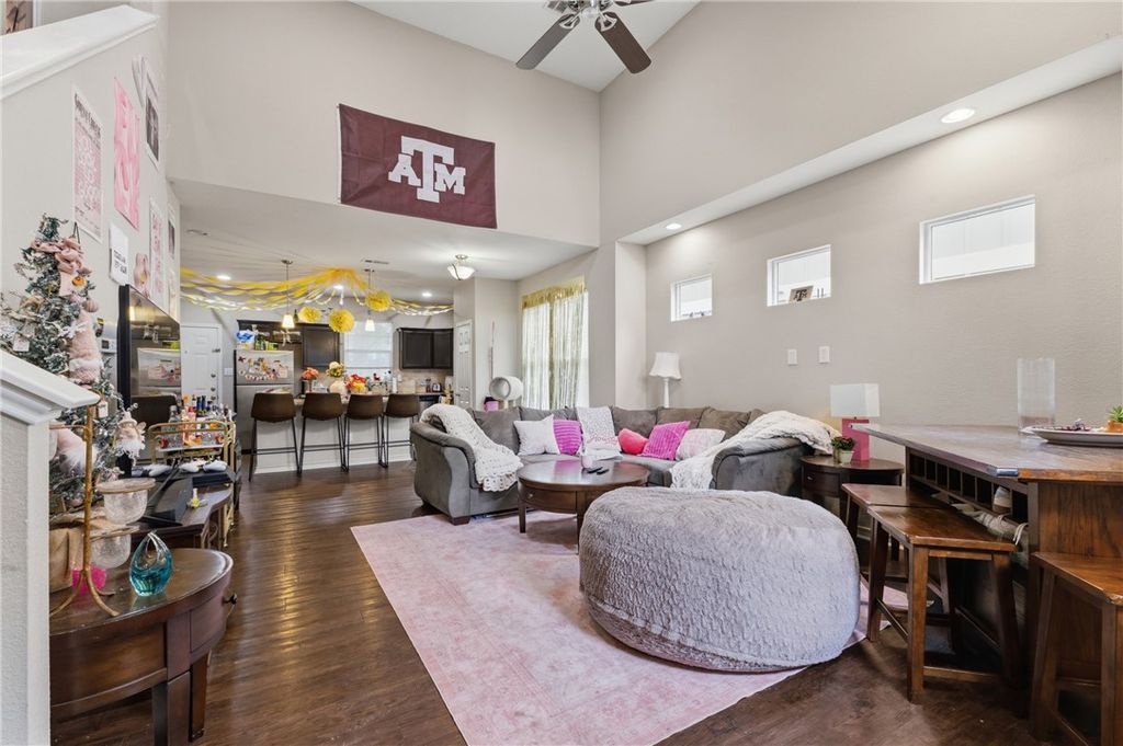 205B Sterling Street, College Station, TX 77840 — photo 3