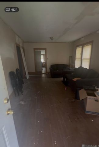 341 Flicker St, Baton Rouge, LA 70807