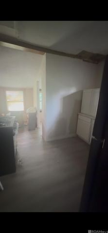 341 Flicker St, Baton Rouge, LA 70807