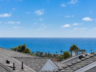 1602 San Remo Pl 104, Encinitas, CA 92024