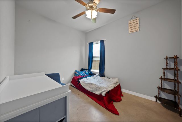 104 Sweeney Street, Hillsboro, TX 76645