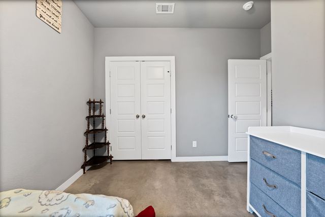 104 Sweeney Street, Hillsboro, TX 76645
