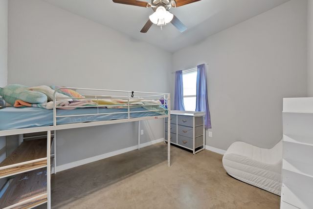 104 Sweeney Street, Hillsboro, TX 76645