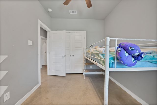 104 Sweeney Street, Hillsboro, TX 76645