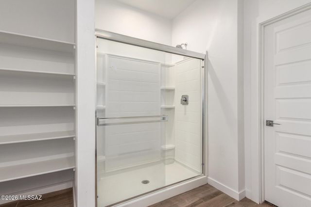 680 W Lexington Street, Vail, AZ 85641