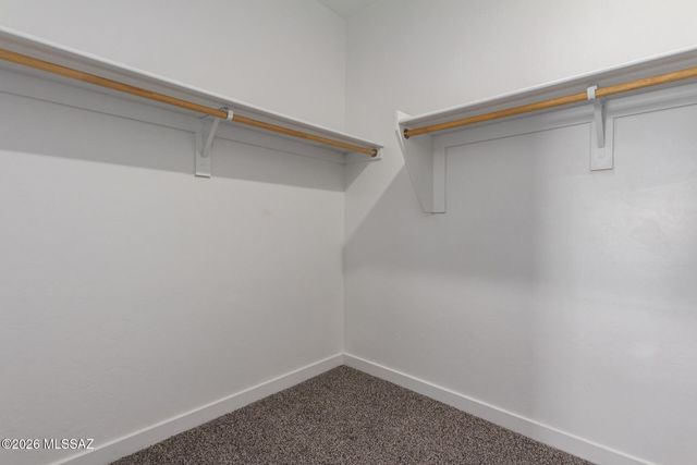 680 W Lexington Street, Vail, AZ 85641