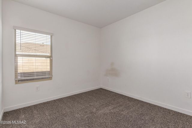 680 W Lexington Street, Vail, AZ 85641