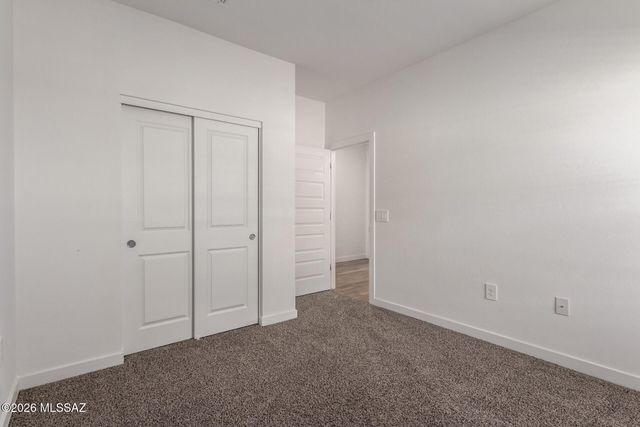 680 W Lexington Street, Vail, AZ 85641