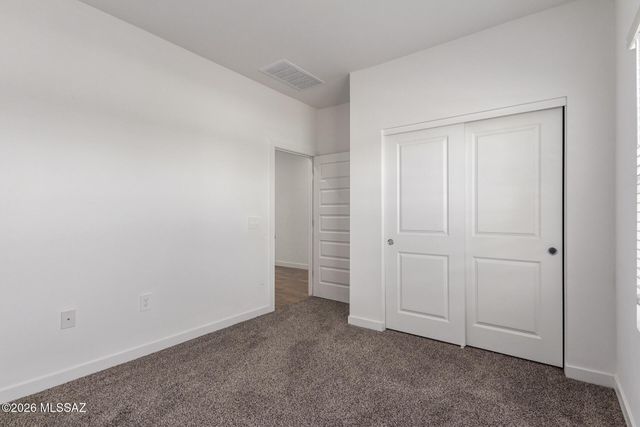 680 W Lexington Street, Vail, AZ 85641