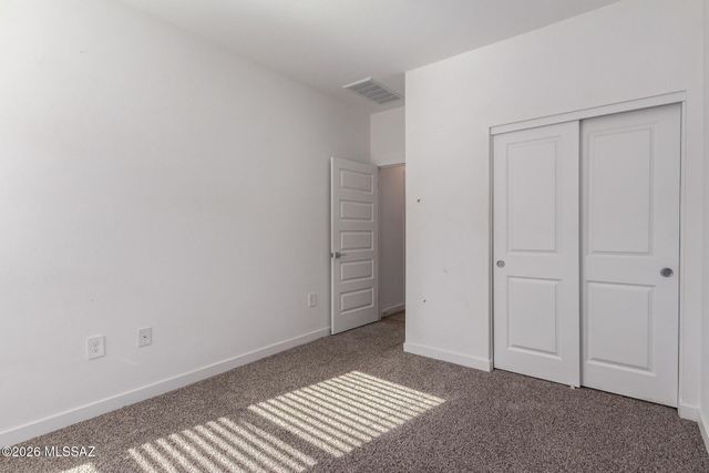 680 W Lexington Street, Vail, AZ 85641