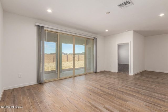 680 W Lexington Street, Vail, AZ 85641