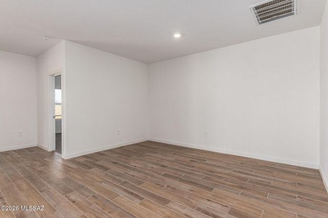 680 W Lexington Street, Vail, AZ 85641