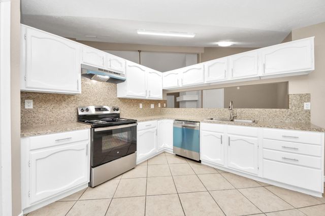 6603 Brookgate Drive, Spring, TX 77373