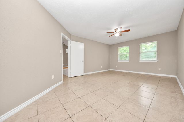 6603 Brookgate Drive, Spring, TX 77373