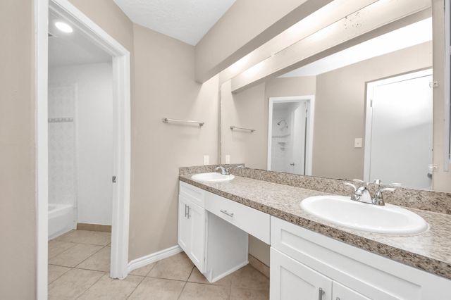 6603 Brookgate Drive, Spring, TX 77373