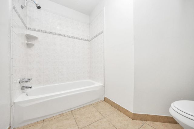 6603 Brookgate Drive, Spring, TX 77373