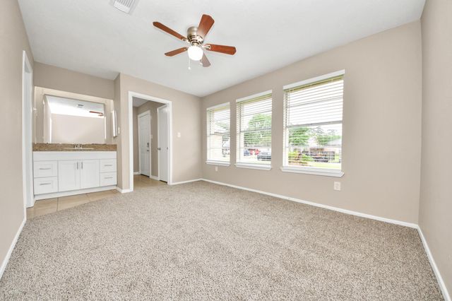 6603 Brookgate Drive, Spring, TX 77373