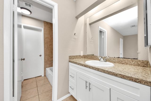 6603 Brookgate Drive, Spring, TX 77373