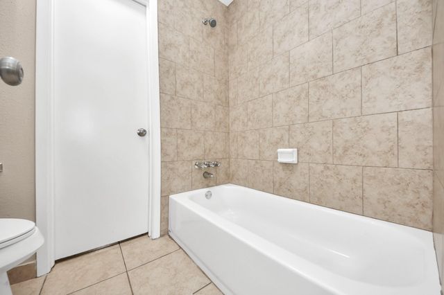 6603 Brookgate Drive, Spring, TX 77373