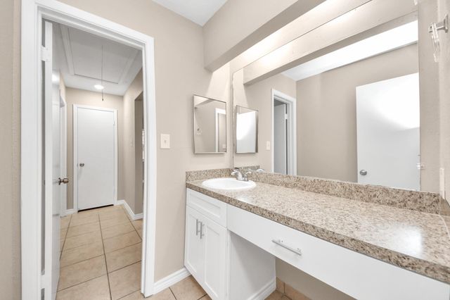 6603 Brookgate Drive, Spring, TX 77373