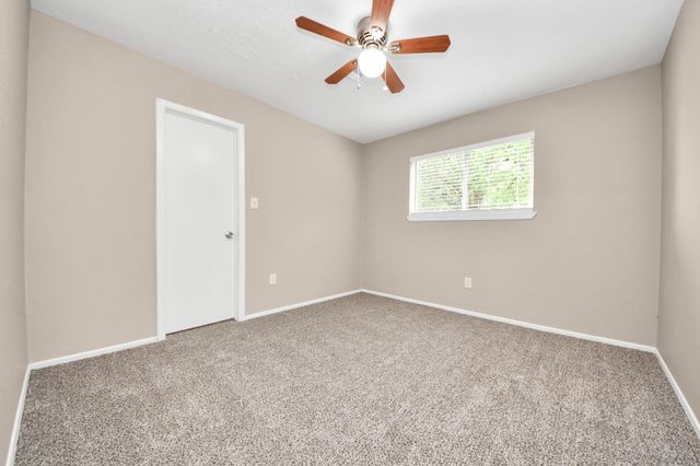 6603 Brookgate Drive, Spring, TX 77373