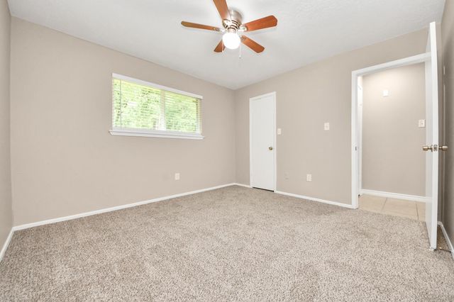 6603 Brookgate Drive, Spring, TX 77373