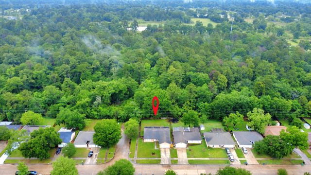 6603 Brookgate Drive, Spring, TX 77373