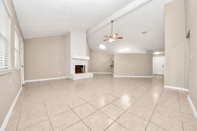 6603 Brookgate Drive, Spring, TX 77373