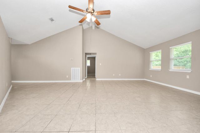 6603 Brookgate Drive, Spring, TX 77373