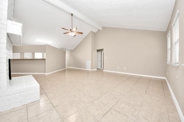 6603 Brookgate Drive, Spring, TX 77373