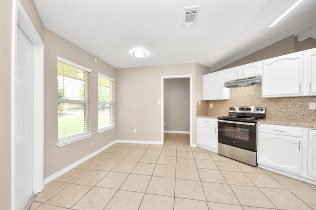 6603 Brookgate Drive, Spring, TX 77373
